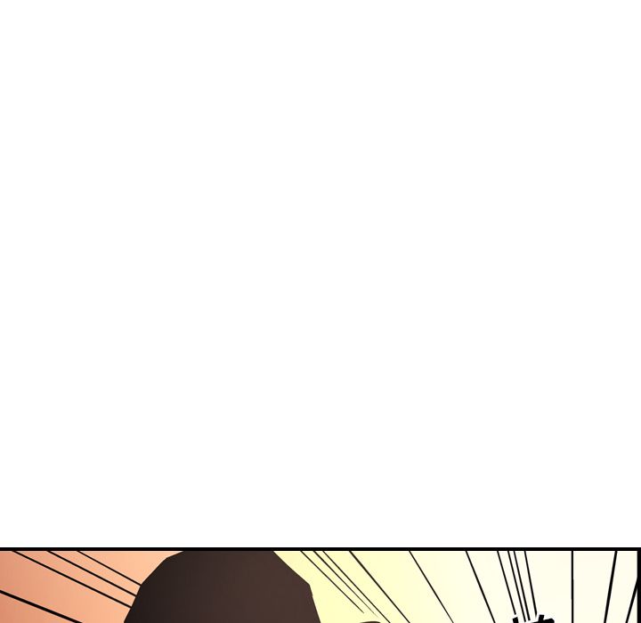 第44话 - 第61.jpg页
