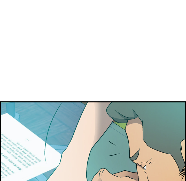 第6话 - 第61.jpg页