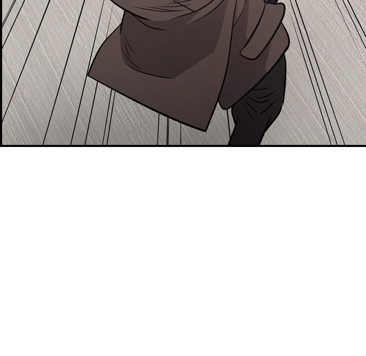 第47话 - 第61.jpg页