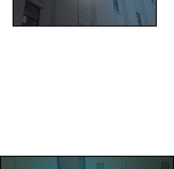 第15话 - 第61.jpg页