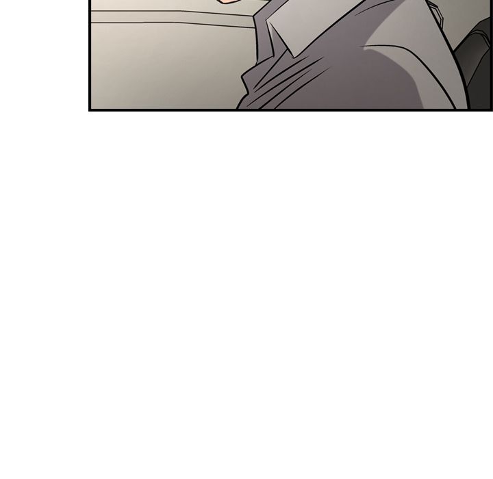 第37话 - 第61.jpg页