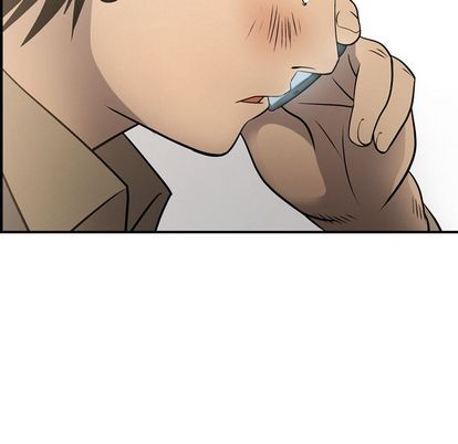 第51话 - 第61.jpg页