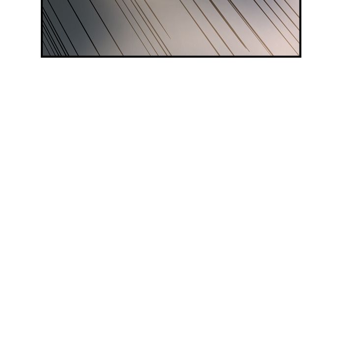 第48话 - 第61.jpg页