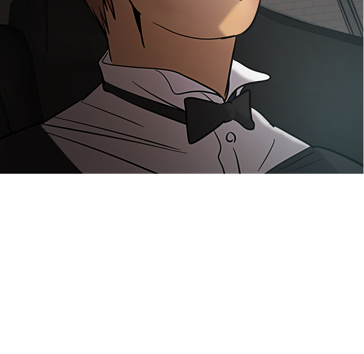 第17话 - 第61.jpg页