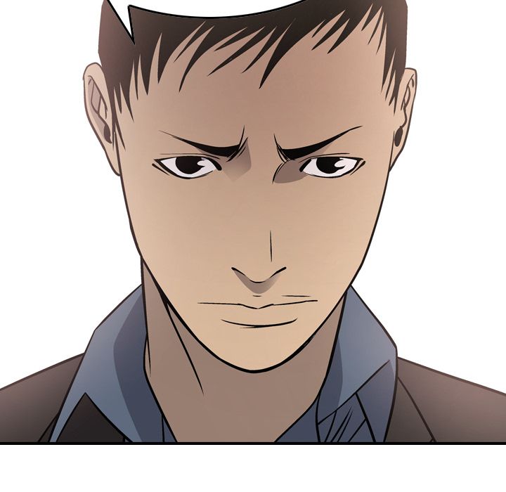 第50话 - 第61.jpg页
