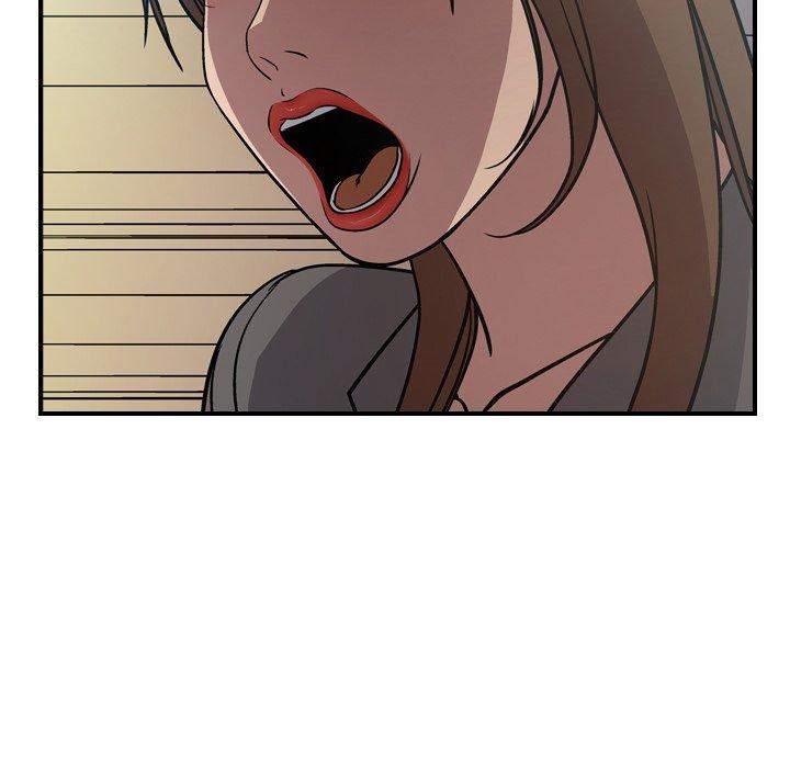 第63话 - 第61.jpg页