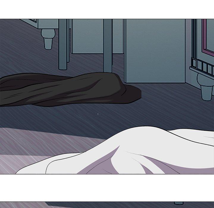 第35话 - 第61.jpg页