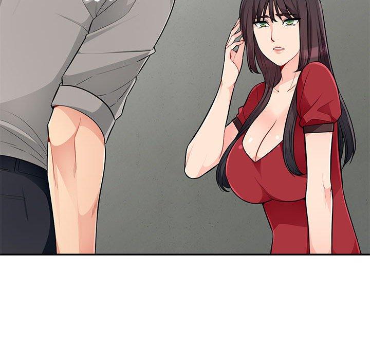 第49话 - 第61.jpg页