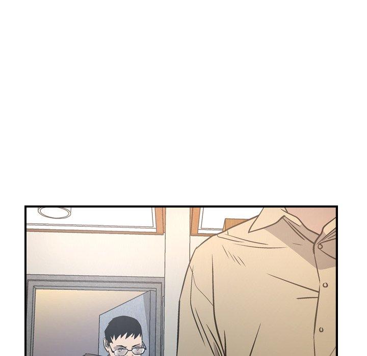 第64话 - 第61.jpg页