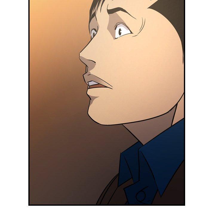 第78话 - 第61.jpg页