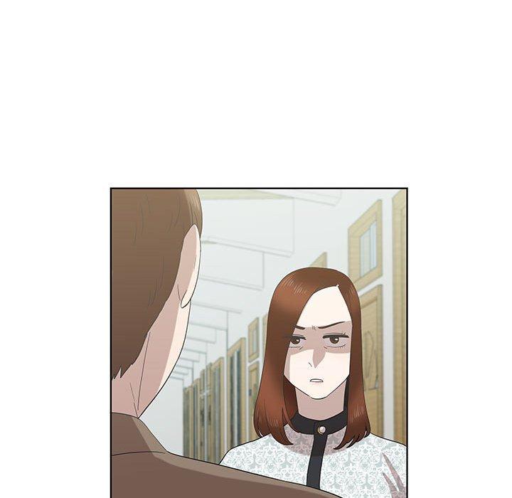 第16话 - 第61.jpg页