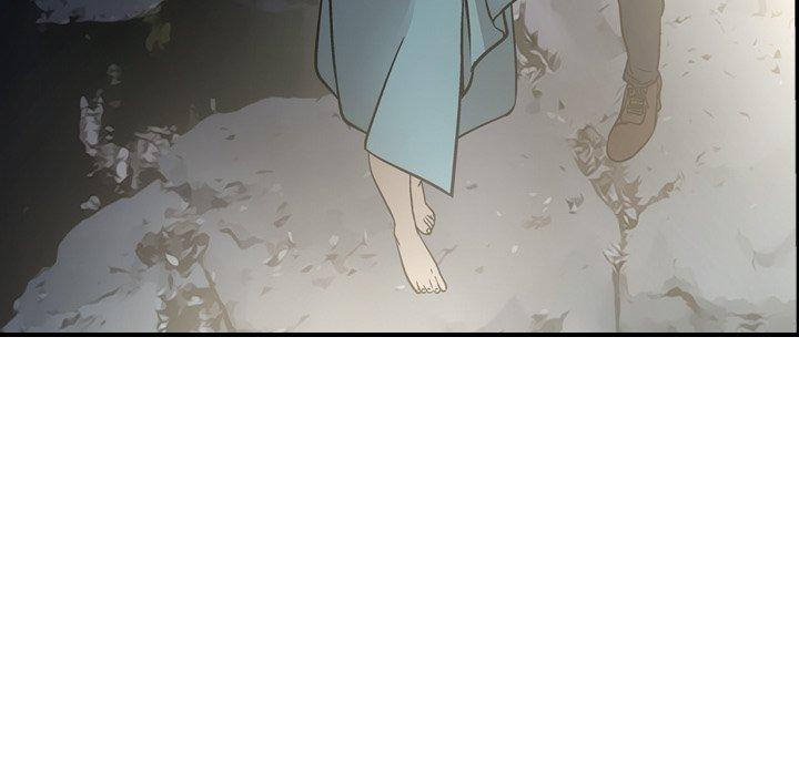 第54话 - 第61.jpg页