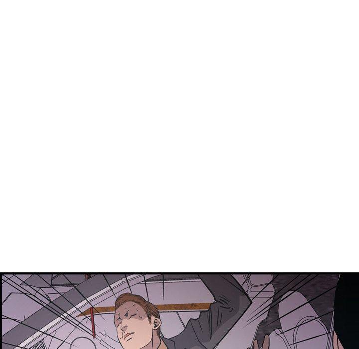 第74话 - 第61.jpg页