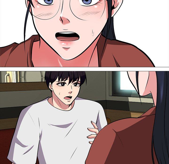 第4话 - 第61.jpg页