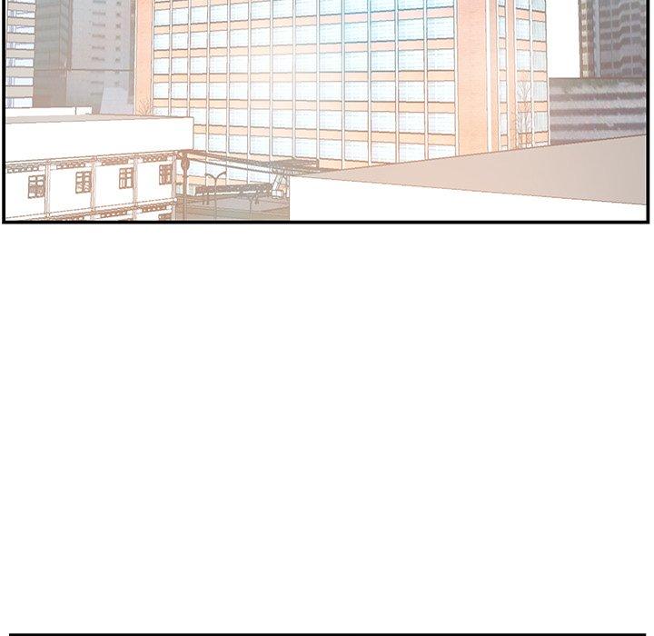 第10话 - 第60.jpg页