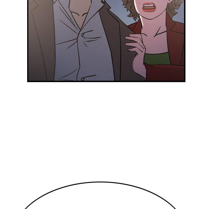 第68话 - 第61.jpg页