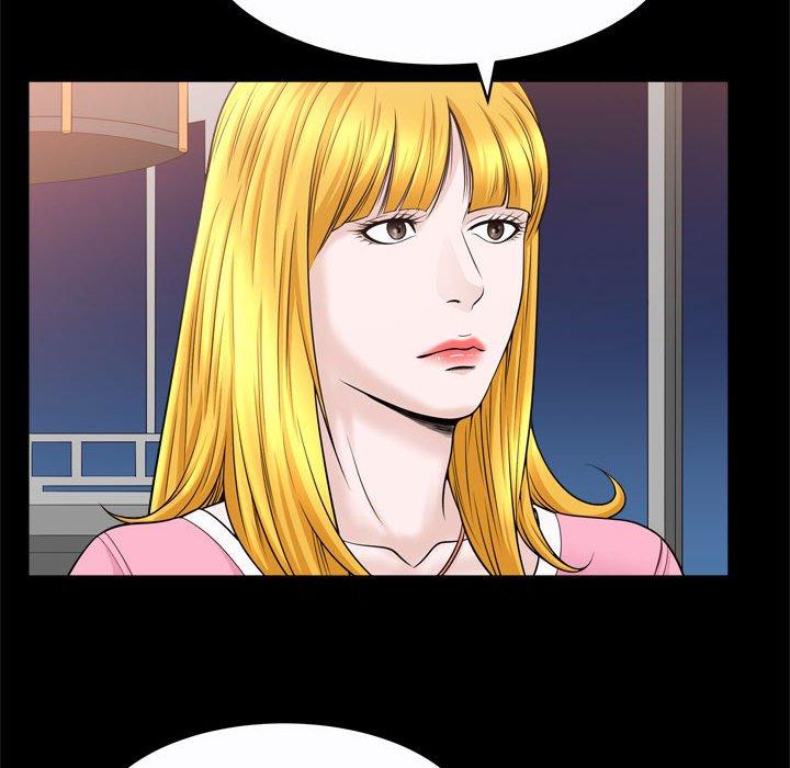 第22话 - 第61.jpg页