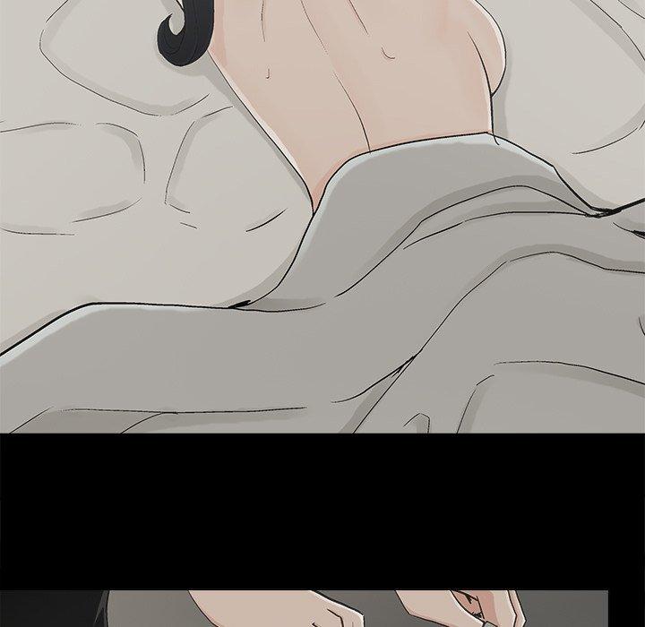 第26话 - 第61.jpg页