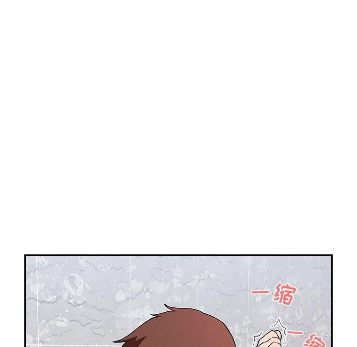 第34话 - 第61.jpg页
