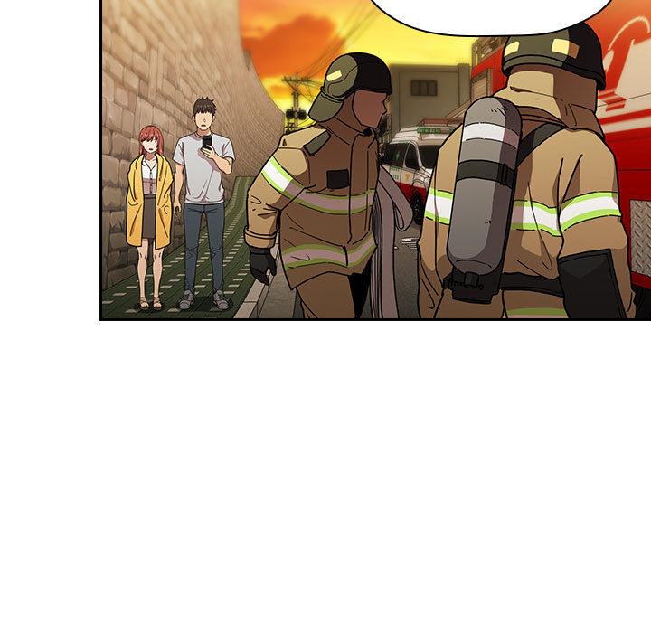 第2话 - 第61.jpg页