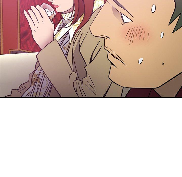 第53话 - 第61.jpg页