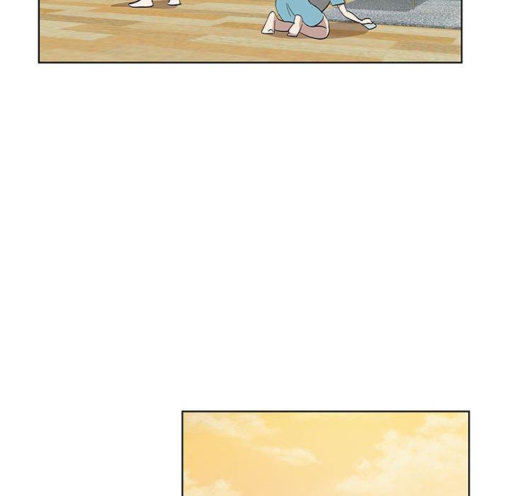 第29话 - 第61.jpg页