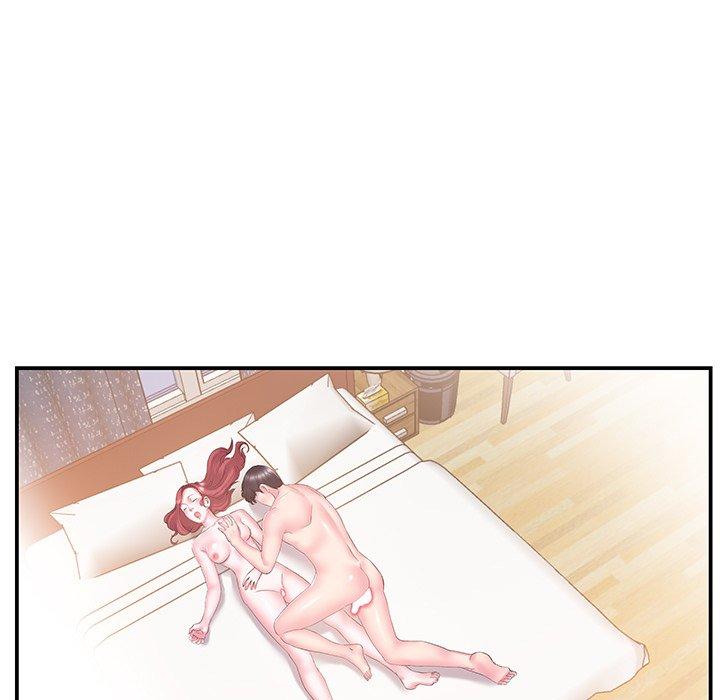 第16话 - 第61.jpg页