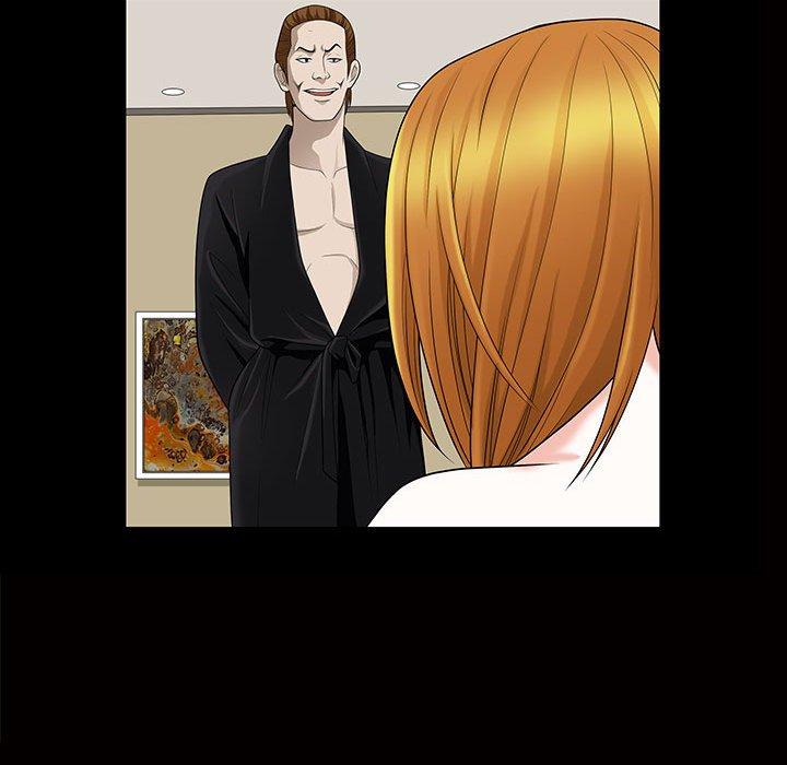 第29话 - 第61.jpg页