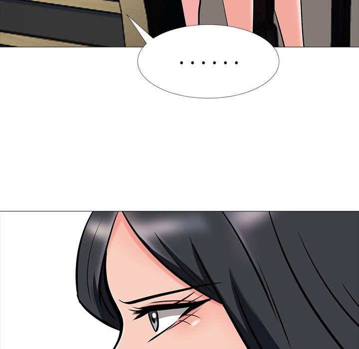 第17话 - 第61.jpg页