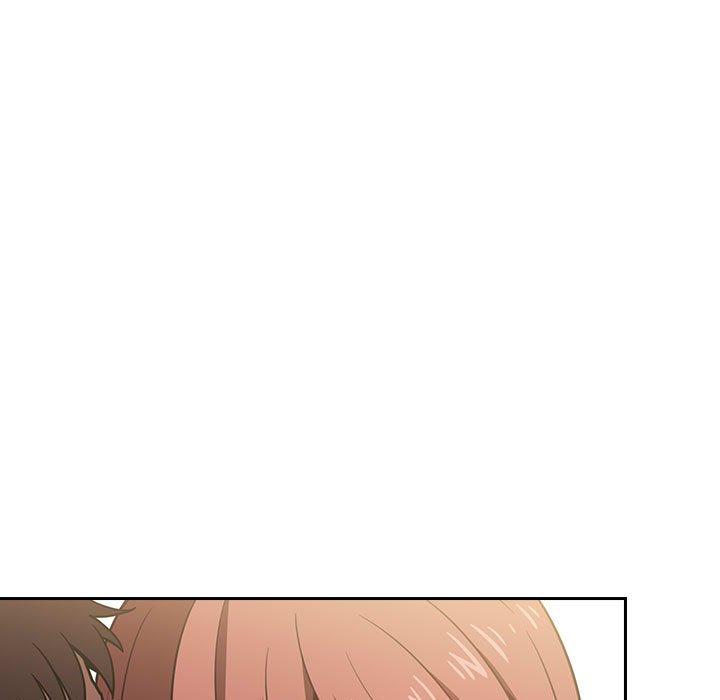 第3话 - 第61.jpg页
