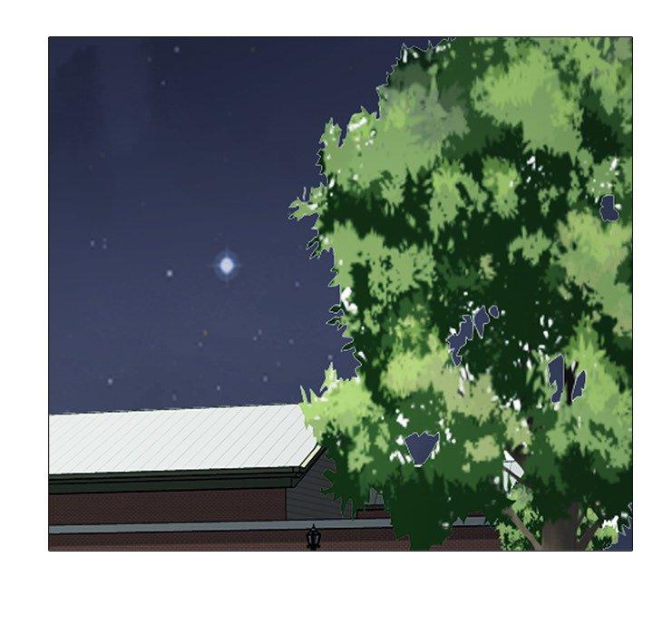 第34话 - 第61.jpg页