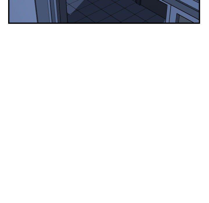 第51话 - 第61.jpg页