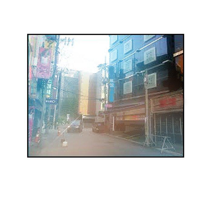 第17话 - 第61.jpg页