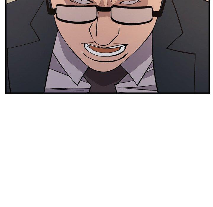 第83话 - 第61.jpg页
