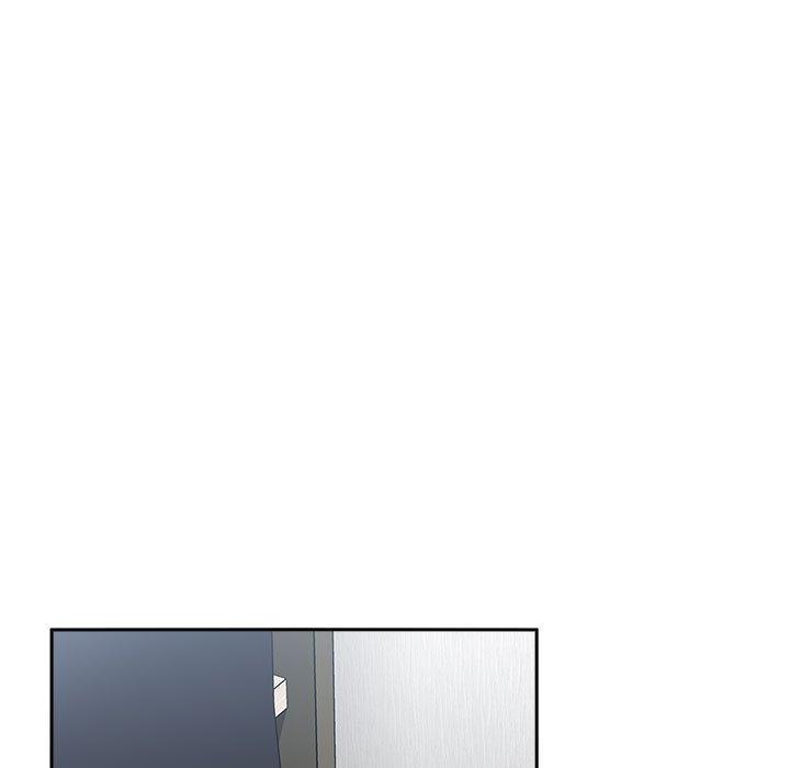 第23话 - 第61.jpg页
