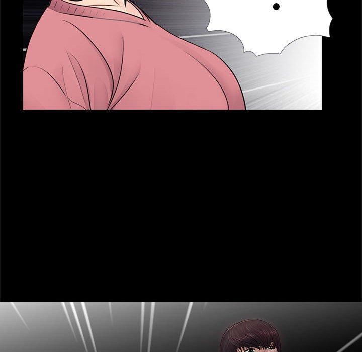 第14话 - 第62.jpg页
