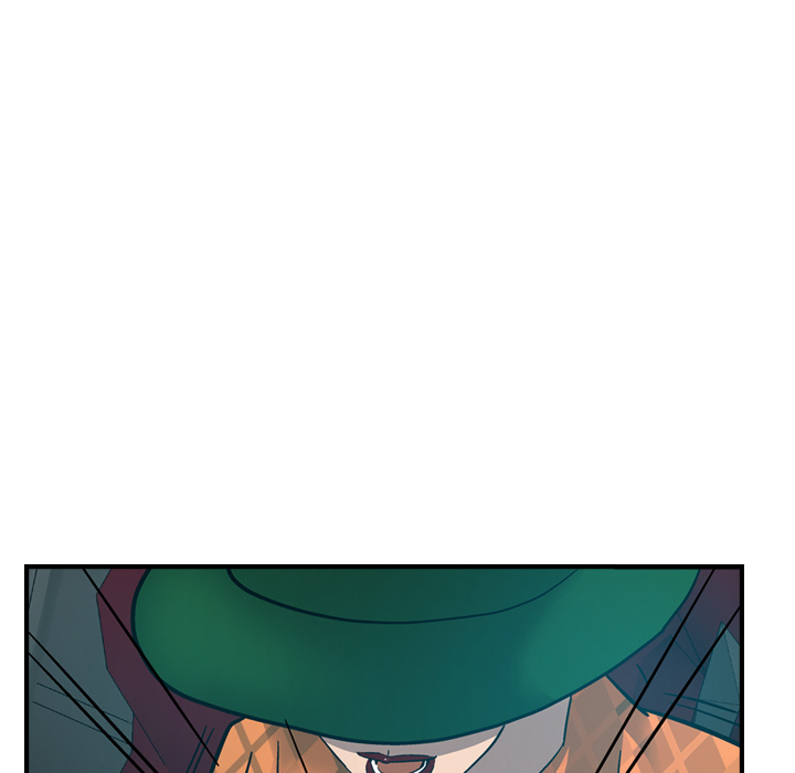第10话 - 第62.jpg页