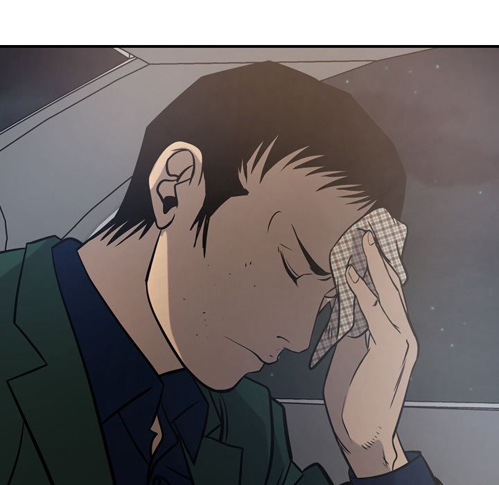 第48话 - 第62.jpg页