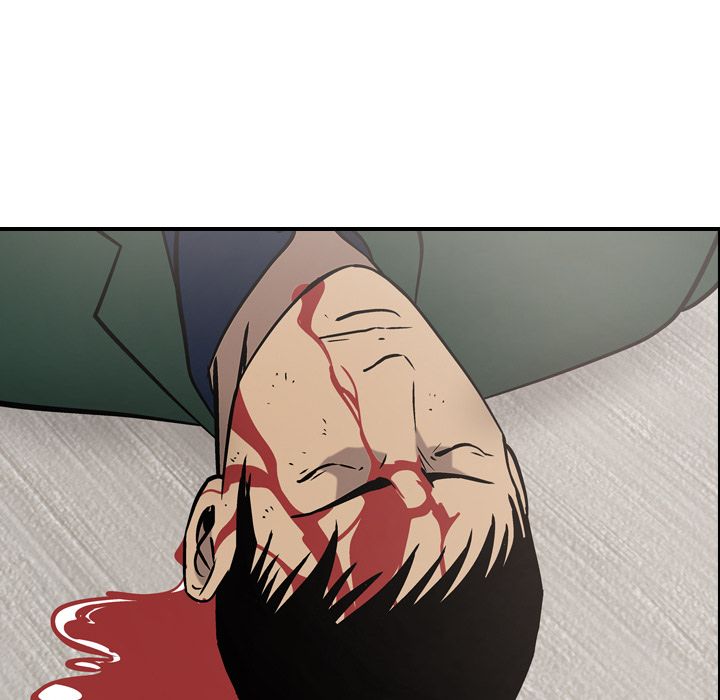 第47话 - 第62.jpg页