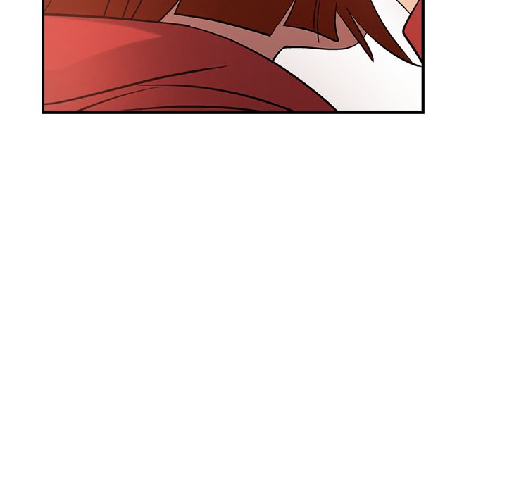 第30话 - 第62.jpg页