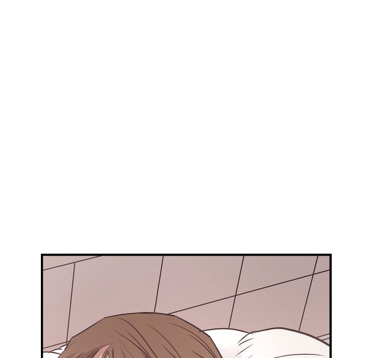 第49话 - 第62.jpg页