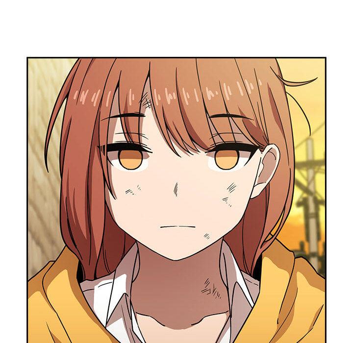 第2话 - 第62.jpg页
