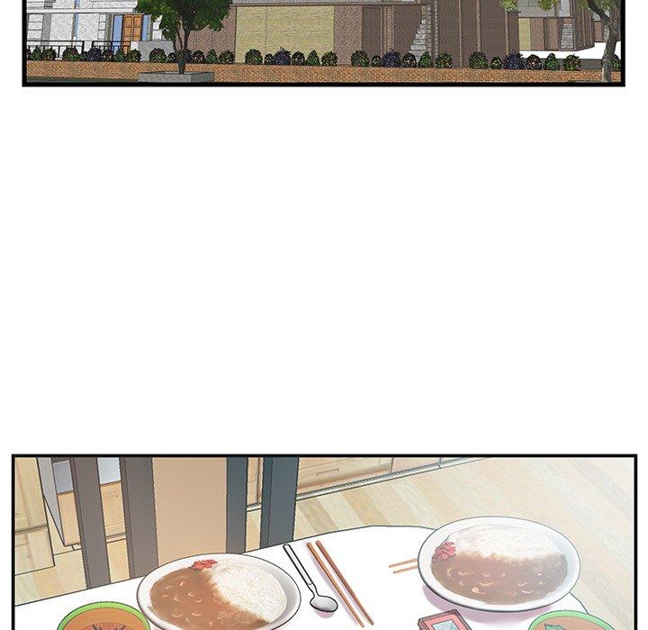 第8话 - 第62.jpg页