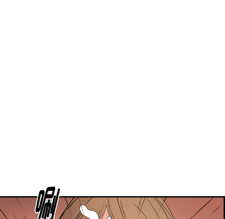 第56话 - 第62.jpg页