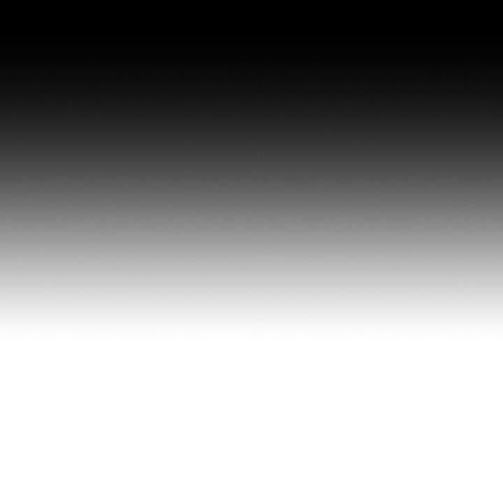 第43话 - 第62.jpg页