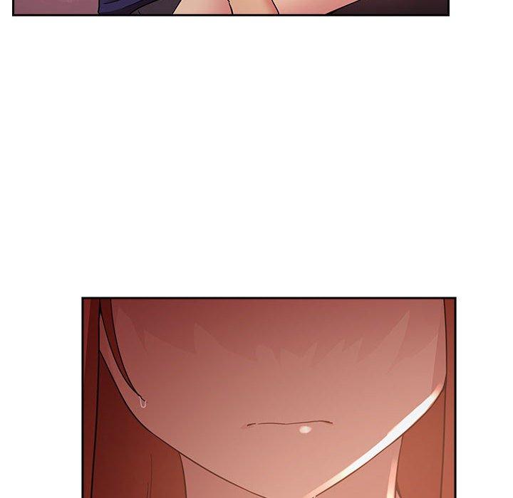 第45话 - 第62.jpg页