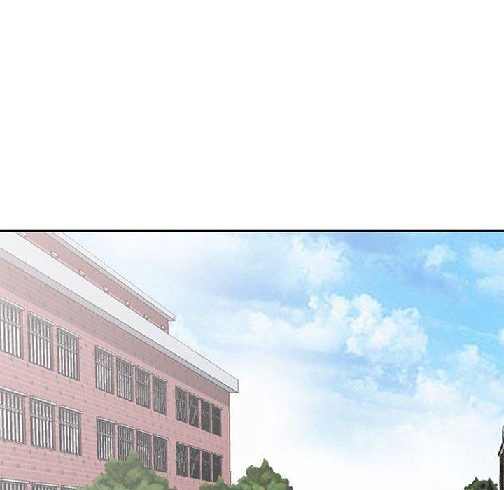 第40话 - 第62.jpg页