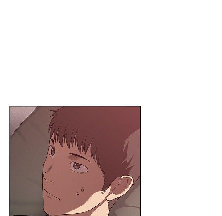 第21话 - 第62.jpg页