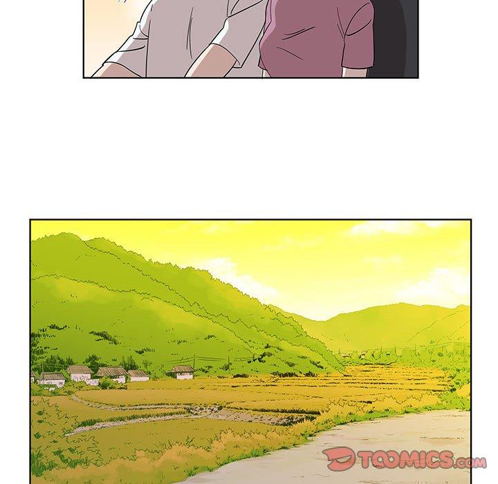 第32话 - 第62.jpg页