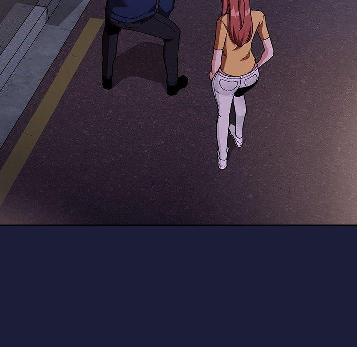 第42话 - 第62.jpg页